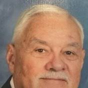 Levasseur Family Obituaries