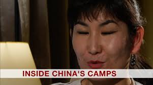 BBC News : BBCNEWS : June 18, 2019 4:00am-4:31am BST : Free Borrow &  Streaming : Internet Archive