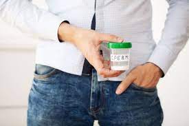 Hodenschmerzen Welche Ursachen Dahinter Stecken Men S Health