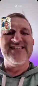 About to perform surgery.. getting a new heart..