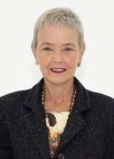 Candidata Grace Gomes