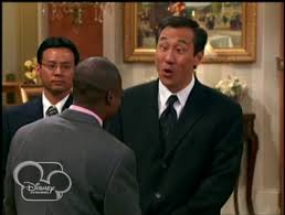No sa mai incepa altu! Viata Dulce A Lui Zack Si Cody Episodul 49 Pierduti In Traducere Video Dailymotion