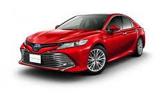 Learn more about the 2006 toyota camry. 110 Toyota Camry Ideas Toyota Camry Camry Toyota