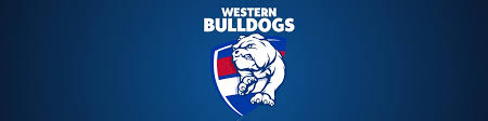 Western bulldogs and their partnership with ballarat a success. Western Bulldogs Cellarspace