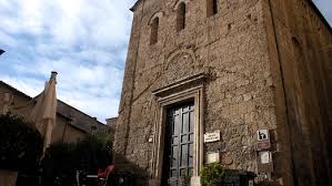 Image result for arte sacra