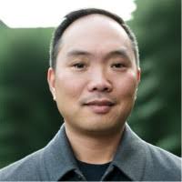 800+ "Duane &" profiles