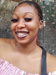 Who is more beautiful, Qing Madi or Ayra Starr?