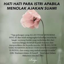 Lucky, 34 tahun, dan sandra, 27 tahun, adalah sandra mendesakkan kepala lucky ke memeknya ketika terasa semburan air mani dalam memeknya disertai rasa nikmat dan nyaman yang amat sangat. Janganlah Seorang Wanita Bergaul Dengan Wanita Lain Lalu Menceritakan Secara Detail Sifat Sifatnya Kepada Kata Kata Motivasi Kutipan Pernikahan Kutipan Agama