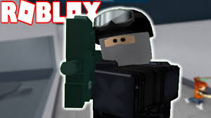In this episode of roblox jailbreak we are the swat team and we take over servers with our in this video i will use the swat gear and arrest some dangerous criminals in roblox jailbreak. Saturn Roblox More Youtube Channel Analytics And Report Powered By Noxinfluencer Mobile