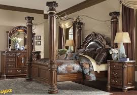 Lacks Valley Furniture Store Mcallen Mission Edinburg Laredo Mission Weslaco Pharr Post Isabel Gall Canopy Bedroom Sets Canopy Bedroom Bedroom Sets