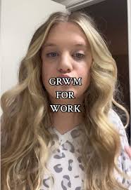 5 Weekly Meal Ideas for only $55! 💕🍽️🤍 #mealplanning #dinnerideas #...