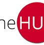 The Hub from www.cmu.edu