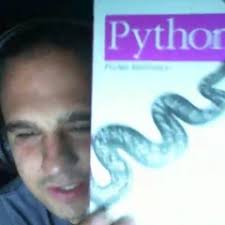 Listen to Zeekill called me an angry Chihuahua by hardchats in Lizard Squad  playlist online for free