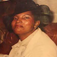 Terry Ellis Obituary (1949