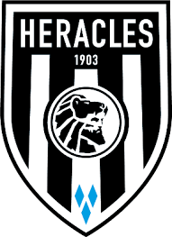 Sila refresh browser sekiranya mengalami sebarang gangguan. Heracles Almelo Vs Feyenoord At Polman Stadion On 13 05 21 Thu 14 30 Football Ticket Net