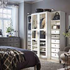 Merhabalar videomuza hoşgeldiniz.bu videomuzda ikea yatak modellerini ve fiyatlarını sizlere aktarıyoruz.i̇yi seyirler. 110 Best Ikea Yatak Odalari Ideas Ikea Bedroom Ikea Home