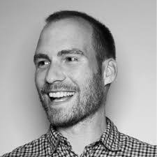 Thomas Wehner's Instagram, Twitter & Facebook