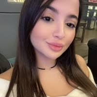 1100+ "Matta" profiles