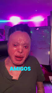 Berta Lidia Castro Abrego