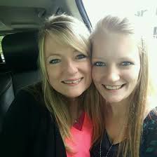 🐾 Heartwarming Rescue Moments 🐾 Check out this beautiful moment of pure  gratitude and love! This dog's eyes say it all as he looks at Cpt. Dusty  Mascaro from our HCFR TSAR