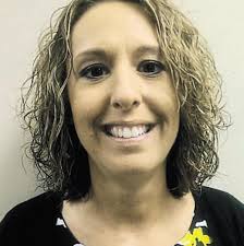 Keystone Area Education Agency hosts paraeducator institute in Elkader