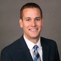 Scott Esker's Instagram, Twitter & Facebook