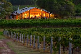 Valentine S Day In Your Margaret River Region Your Margaret River Region