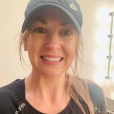 Jade Zorab (@JadeZorab)