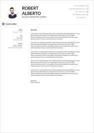 May 22, 2020 · 5 free google resume templates. 13 Free Cover Letter Templates For Microsoft Word Docx And Google Docs Letter Template Word Resume Cover Letter Template Cover Letter Template Free