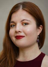 Love, Conflict Renaissance 2025 programme by Royal College of Music