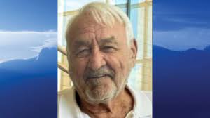 Frank Dwain DePuy, Canfield, Ohio Obituary