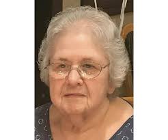 Carol Vargo Obituary (2025)