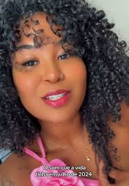 O Som da Vida em Julho de 2024