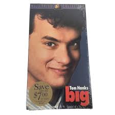 Big Bad Mama 2 (VHS 1988)