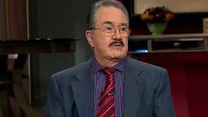 We did not find results for: Pedro Sola Covid 19 Estado De Salud De Conductor Ventaneando