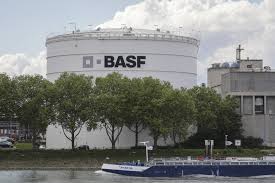 Basfs 3 Billion Unit Sale Loses Steam As Buyout Firms Exit