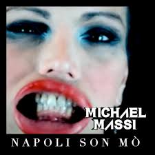 Napoli Son Mo