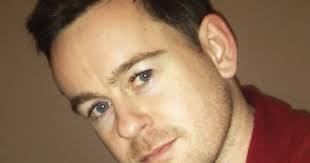 Snow White and the Huntsman Fansite The Enchanting Beauty