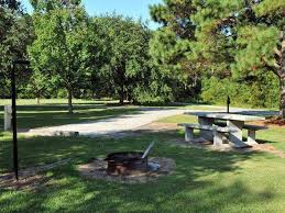 Mount pleasant / charleston koa holiday in mt. Rv Parks Campgrounds Near Mount Pleasant Sc Outdoorsy