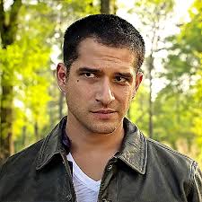 i can do this all day — Scott McCall in Teen Wolf: The Movie.