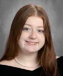 School Notes 11/17/24