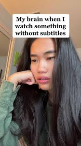 Max Greenfield My Name Is Doris