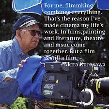 A director must be a policeman, a midwife, a psychoanalyst, a sycophant and a bastard. 83 Film Director Quotes Ideas Film Director Film Director