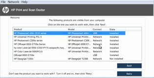 More than 217 apps and programs to download, and you can read expert product reviews. Hp Print And Scan Doctor Driver Software Download Windows 64 Bit