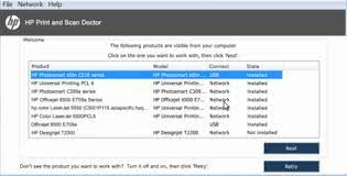 So, you need to make sure that the drivers of your system and hardware. Hp Print And Scan Doctor Driver Software Download Windows 64 Bit