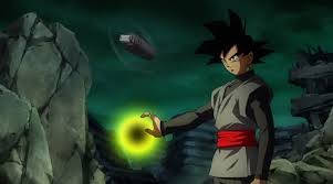 Yet from what i've seen, mortals do not learn. Dragon Ball Naruto And Random Things Zamasu Dragon Ball Super Has Similar Ideology To The Mass Murderer Elliot Rodger