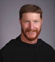 Franciscan Friars, TOR