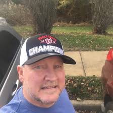 In Memory: George C. Marshall Statesmen No Longer With Us