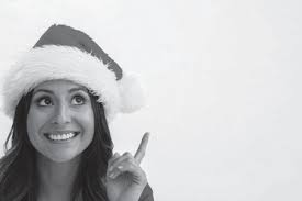 10.30.24 issue by Shopping News