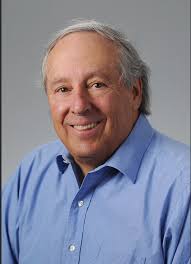 Astatine-211 DOE Isotope User Group Meeting 2022